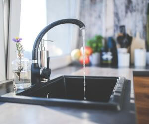 About Septic Pumping Service Avenal, CA